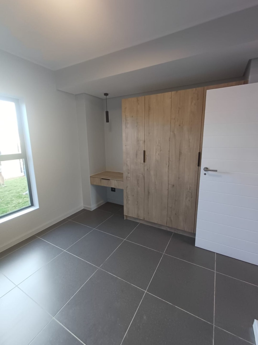 To Let 2 Bedroom Property for Rent in Stellenbosch Central Western Cape